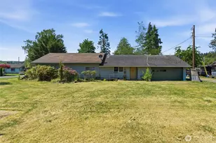 305 N Nenant St, Bucoda, WA 98530 - Photo 8