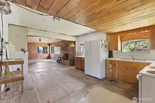305 N Nenant St, Bucoda, WA 98530 - Photo 18