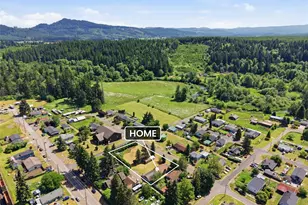 305 N Nenant St, Bucoda, WA 98530 - Photo 4