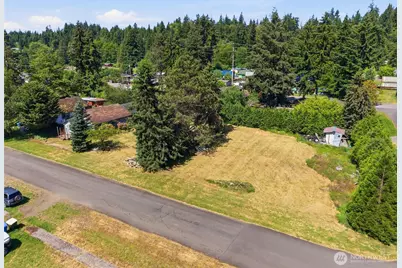 305 N Nenant Street, Bucoda, WA 98530 - Photo 32