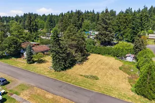 305 N Nenant St, Bucoda, WA 98530 - Photo 32