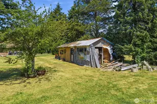 305 N Nenant St, Bucoda, WA 98530 - Photo 12