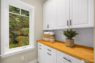 18021 SE 40th Pl, Bellevue, WA 98008 - Photo 16