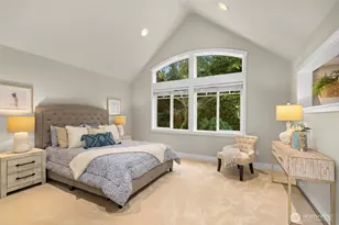 18021 SE 40th Pl, Bellevue, WA 98008 - Photo 14