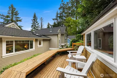18021 SE 40th Place, Bellevue, WA 98008 - Photo 22