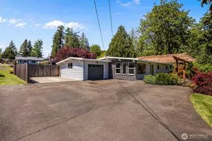 8989 NE Nevada St, Bremerton, WA 98311 - Photo 2