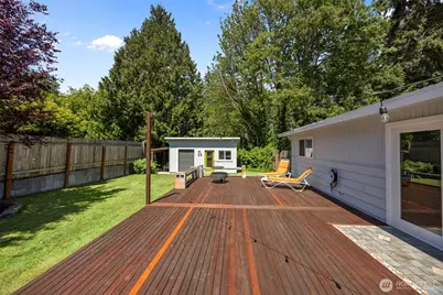 8989 NE Nevada Street, Bremerton, WA 98311 - Photo 26