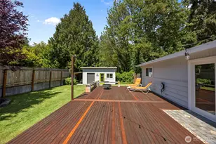 8989 NE Nevada St, Bremerton, WA 98311 - Photo 26