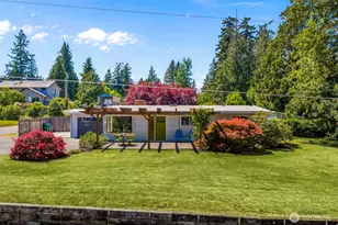 8989 NE Nevada St, Bremerton, WA 98311 - Photo 34