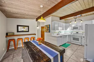 8989 NE Nevada St, Bremerton, WA 98311 - Photo 12