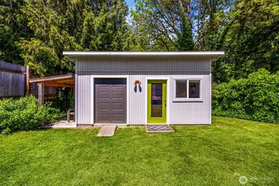 8989 NE Nevada Street, Bremerton, WA 98311 - Photo 28