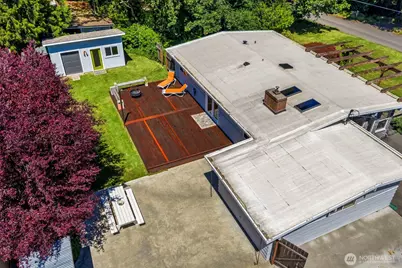 8989 NE Nevada Street, Bremerton, WA 98311 - Photo 36