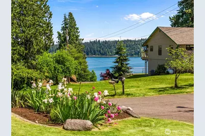 8989 NE Nevada Street, Bremerton, WA 98311 - Photo 4