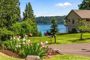 8989 NE Nevada St, Bremerton, WA 98311 - Photo 4
