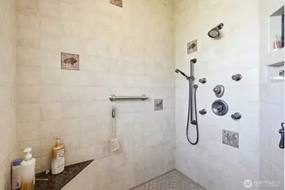 332 Marisa Hill Drive, Selah, WA 98942 - Photo 22