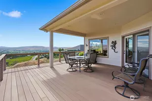 332 Marisa Hill Dr, Selah, WA 98942 - Photo 40