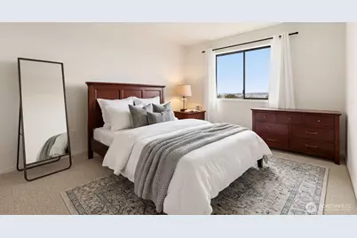 7717 120th Place SE, Newcastle, WA 98056 - Photo 26
