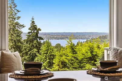 7717 120th Place SE, Newcastle, WA 98056 - Photo 10