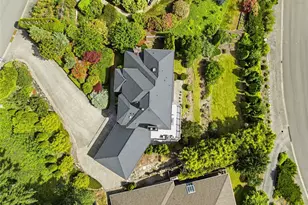 7717 120th Pl SE, Newcastle, WA 98056 - Photo 38