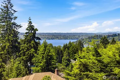 7717 120th Place SE, Newcastle, WA 98056 - Photo 14