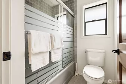 7717 120th Place SE, Newcastle, WA 98056 - Photo 28