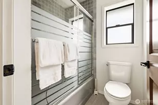 7717 120th Pl SE, Newcastle, WA 98056 - Photo 28