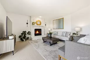 7717 120th Pl SE, Newcastle, WA 98056 - Photo 12