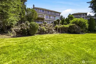 7717 120th Pl SE, Newcastle, WA 98056 - Photo 36