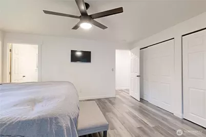 714 Liberty Place, Walla Walla, WA 99362 - Photo 24