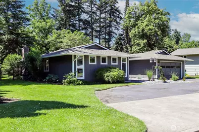 714 Liberty Place, Walla Walla, WA 99362 - Photo 2