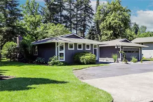 714 Liberty Pl, Walla Walla, WA 99362 - Photo 2