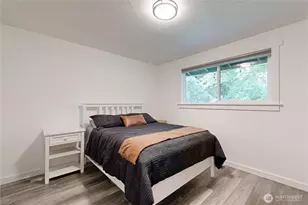 714 Liberty Pl, Walla Walla, WA 99362 - Photo 20