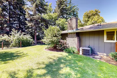 714 Liberty Place, Walla Walla, WA 99362 - Photo 30