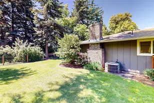 714 Liberty Pl, Walla Walla, WA 99362 - Photo 30