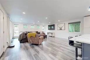 714 Liberty Pl, Walla Walla, WA 99362 - Photo 10