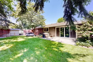 714 Liberty Pl, Walla Walla, WA 99362 - Photo 32