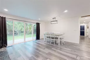 714 Liberty Pl, Walla Walla, WA 99362 - Photo 16