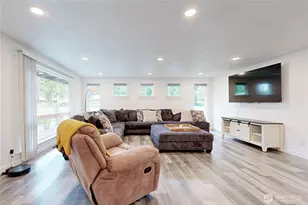 714 Liberty Pl, Walla Walla, WA 99362 - Photo 12