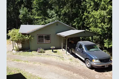 1191 Towne Road, Sequim, WA 98382 - Photo 28
