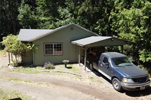 1191 Towne Rd, Sequim, WA 98382 - Photo 28