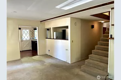 1191 Towne Road, Sequim, WA 98382 - Photo 12