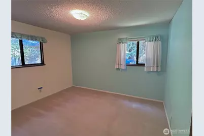 1191 Towne Road, Sequim, WA 98382 - Photo 14
