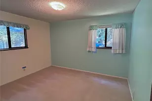 1191 Towne Rd, Sequim, WA 98382 - Photo 14