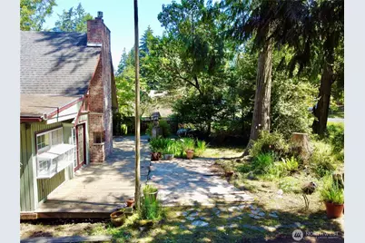 1191 Towne Road, Sequim, WA 98382 - Photo 2