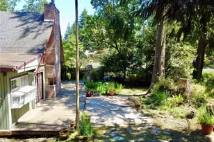 1191 Towne Rd, Sequim, WA 98382 - Photo 2