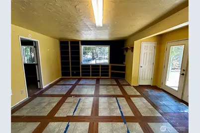 1191 Towne Road, Sequim, WA 98382 - Photo 32