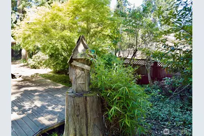 1191 Towne Road, Sequim, WA 98382 - Photo 4