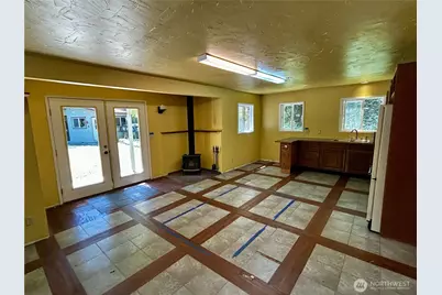 1191 Towne Road, Sequim, WA 98382 - Photo 30
