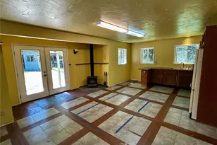 1191 Towne Rd, Sequim, WA 98382 - Photo 30