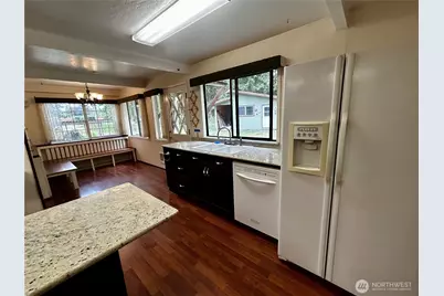 1191 Towne Road, Sequim, WA 98382 - Photo 8